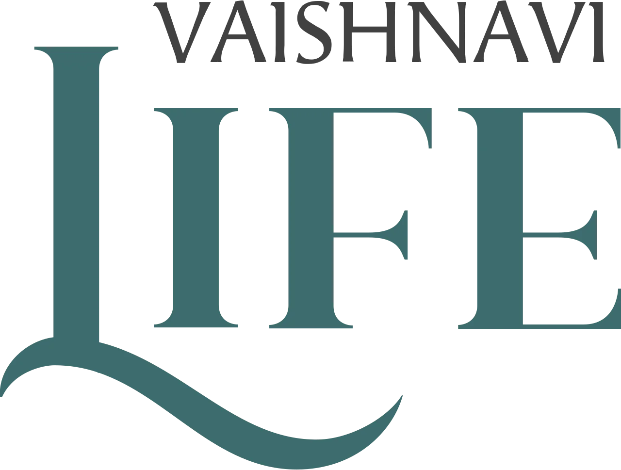 Vaishnavi Life